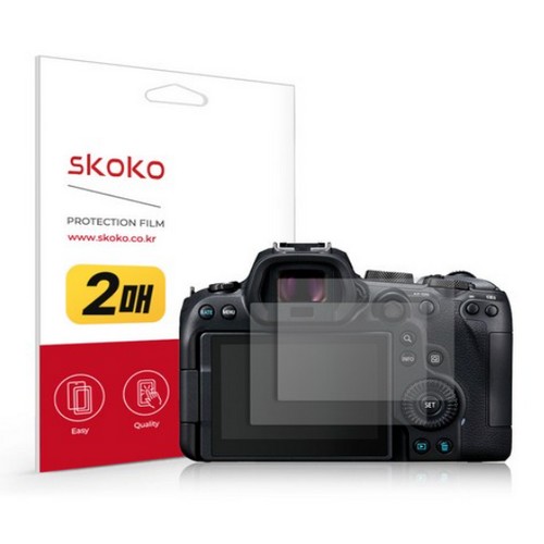 ��ǰ �� �̹���