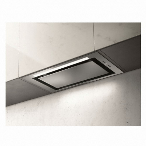 하츠 엘리카컬렉션 히든_이미지