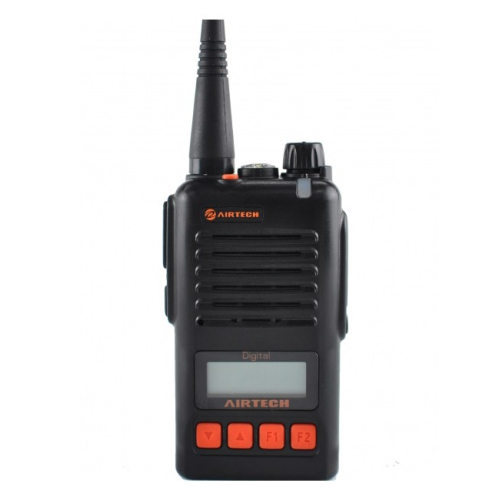 ������ AXD-4000