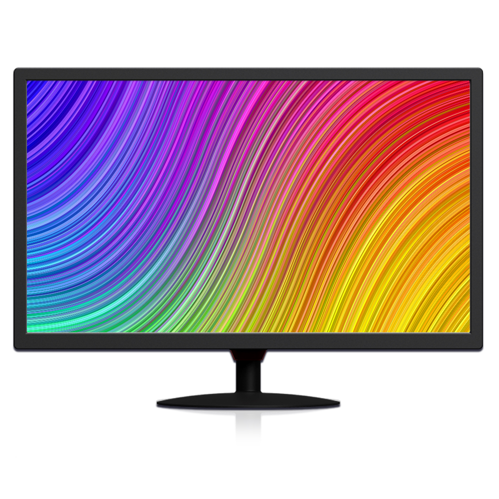 X2400EWT 광시야각