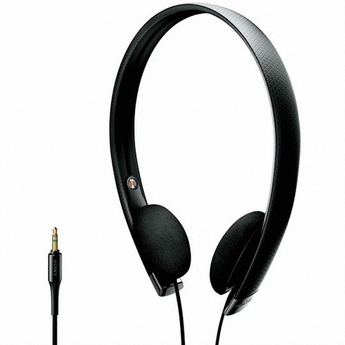 SONY MDR-770LP (정품)_이미지