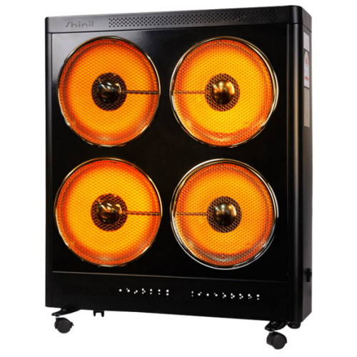 ��ǰ �� �̹���