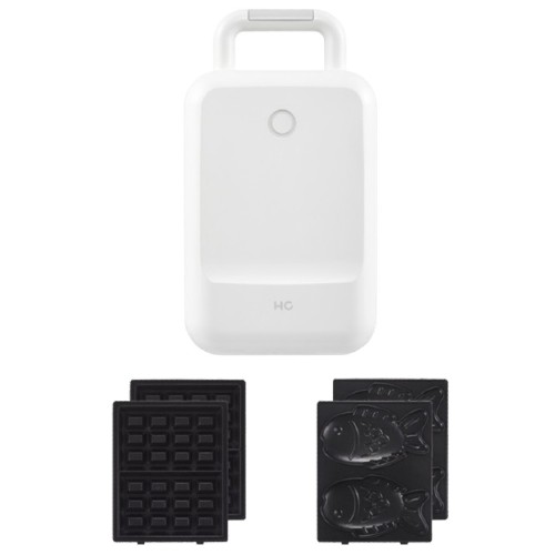 ������ ���� �ƴ��� HDWM-E02A3WH