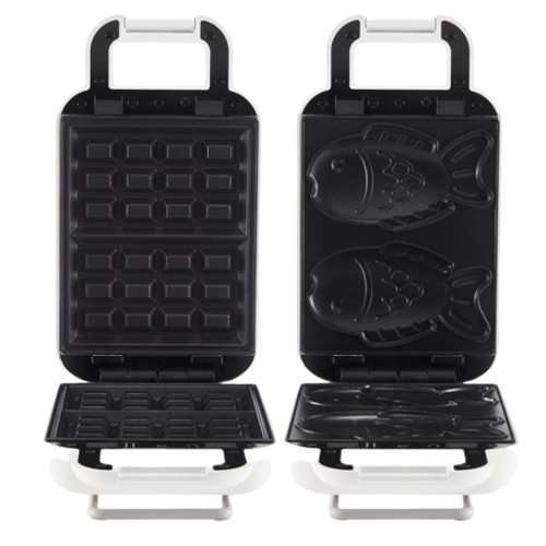 ������ ���� �ƴ��� HDWM-E02A3WH