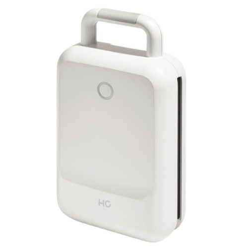 ��ǰ �� �̹���