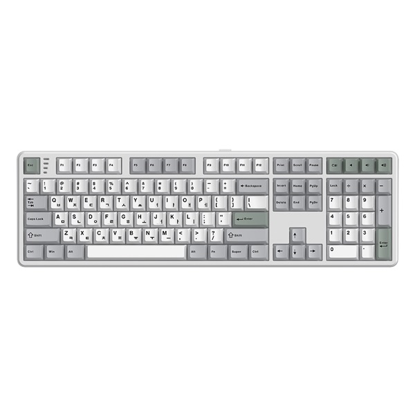 �Ѽ���ǻ�� GK798PRO ������ ���� ��Ż ȭ��Ʈ