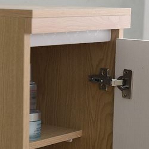 ��ƹ̰��� Ǫ�� ƴ��������