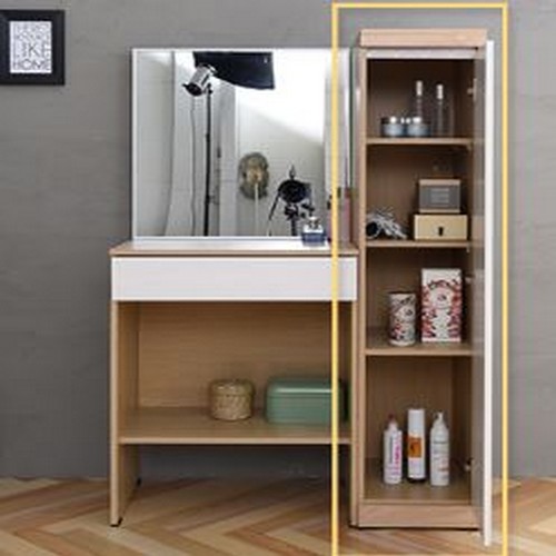 ��ǰ �� �̹���