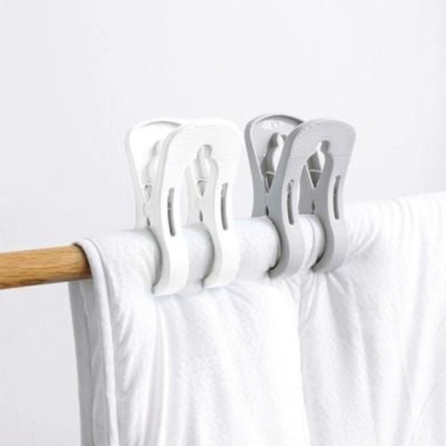 브리스크스타일 대왕 이불 빨래집게 2P_이미지