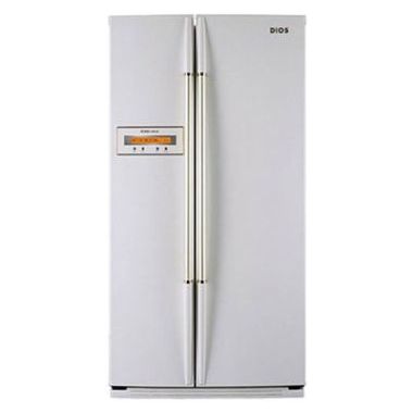 LG전자 디오스 R-S694HZJ_이미지
