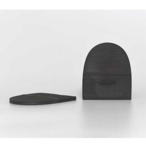 슈미즈 솔텍 프리미오 남보조굽 spm-02 수선용 구두 뒷굽 7970872 7970872