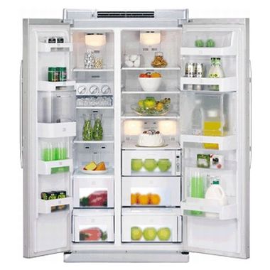 �Ｚ���� ���� SRT689JNIGS