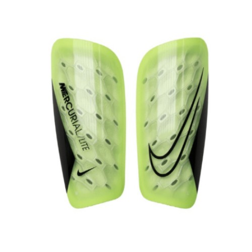 나이키  머큐리얼 라이트 보호대 DN3611-702