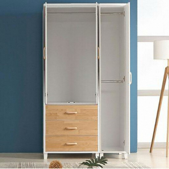 �ν� ����� 3�ܼ����� ���弼Ʈ 1200