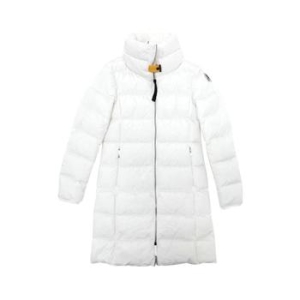 파라점퍼스 패딩 24WMPWPUTT33 0505 WHITE