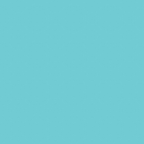 SAVAGE 47 Baby Blue 하프사이즈 롤배경지 (정품)_이미지