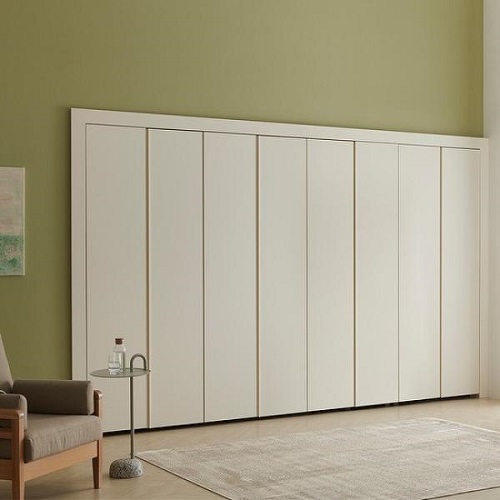 ��ǰ �� �̹���