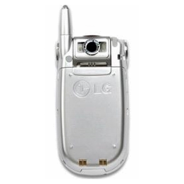 LG전자 싸이언 LG-SD350 [SKT] (기변-할부)_이미지