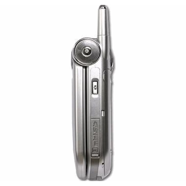 LG전자 싸이언 LG-SD350 [SKT] (기변-할부)_이미지