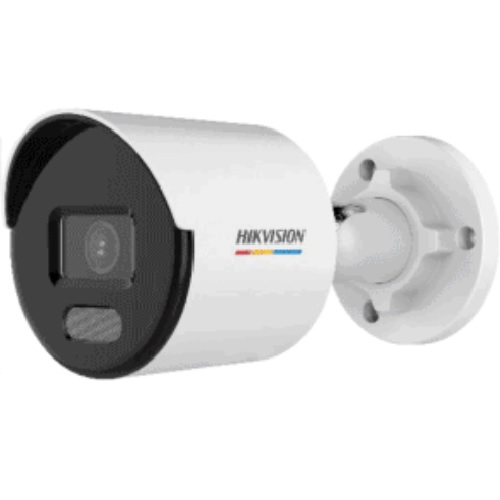 HIKVISION DS-2CD1027G2-L