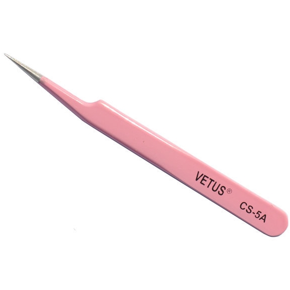 VETUS �ɼ� CS-5A
