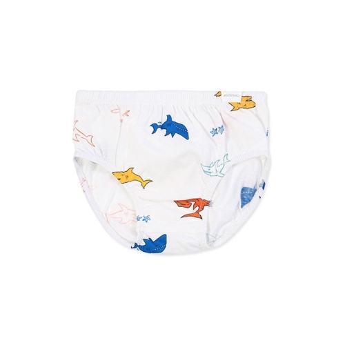 오가닉맘 오샤크남아브리프 MLSUUP42