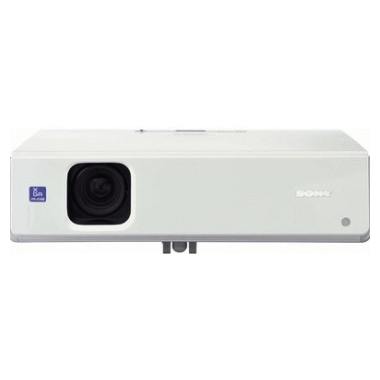 SONY VPL-CX75_이미지