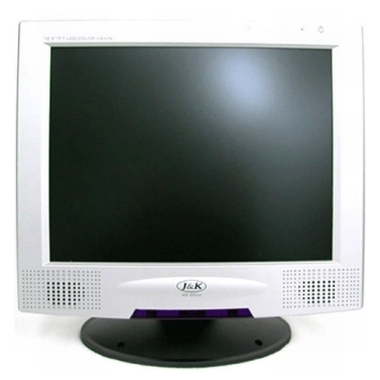민성 MS-201M
