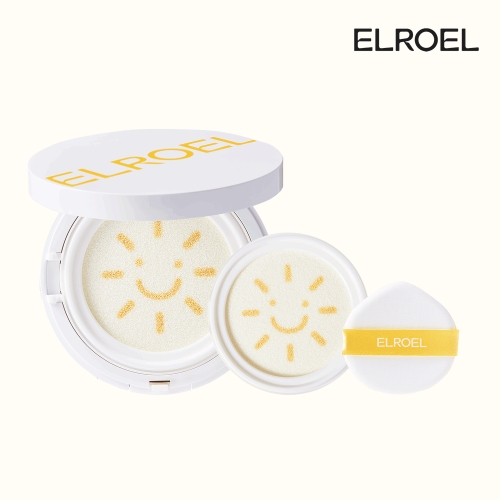 ��ǰ �� �̹���