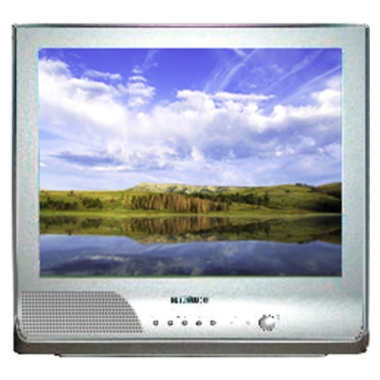 �Ｚ���� ��ǰ CT-17N11F