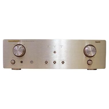 ������ PM6010OSE