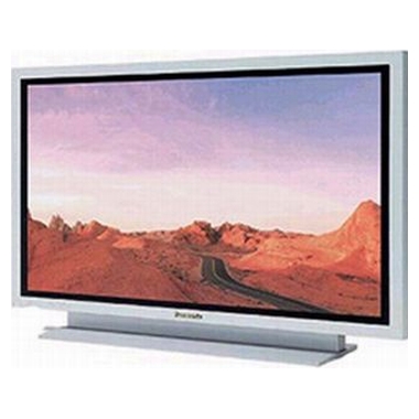 �ĳ��Ҵ� TH-42PW4F