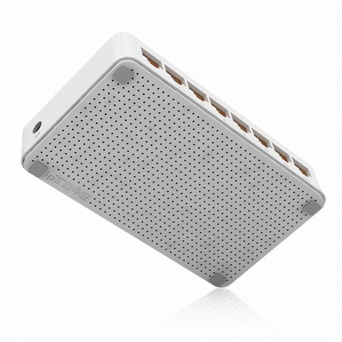 EFM ipTIME H508 ����ġ���