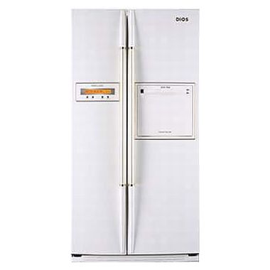 LG전자 디오스 R-S694GHJ_이미지