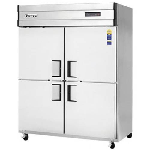 부성냉동산업 B150-4FFOS-E