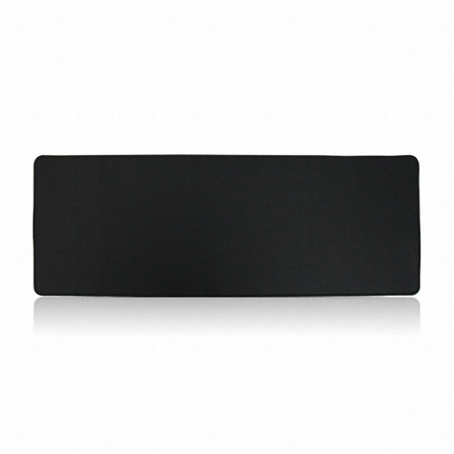 GP-682 게이밍 장패드