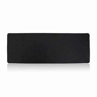 AONE CRUISE GP-682 <b>게이밍</b> <b>장</b><b>패드</b>