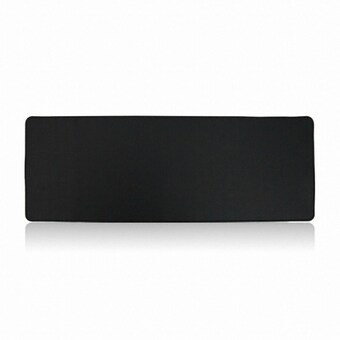AONE CRUISE GP-682 <b>게이밍</b> <b>장</b><b>패드</b>