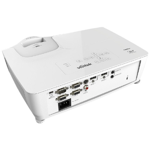 비비텍 BS570 (정품)_이미지