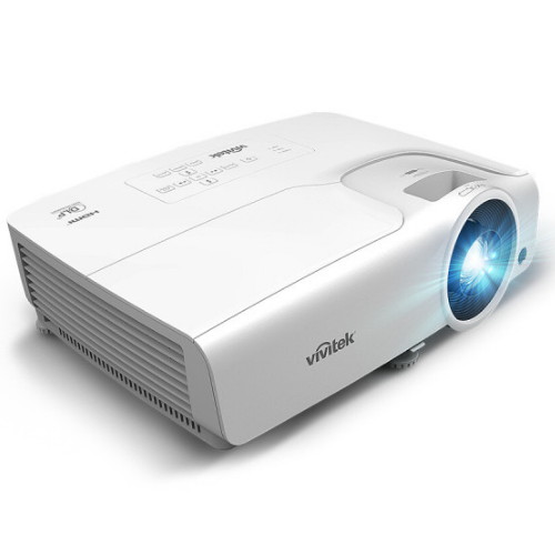 비비텍 BS570 (정품)