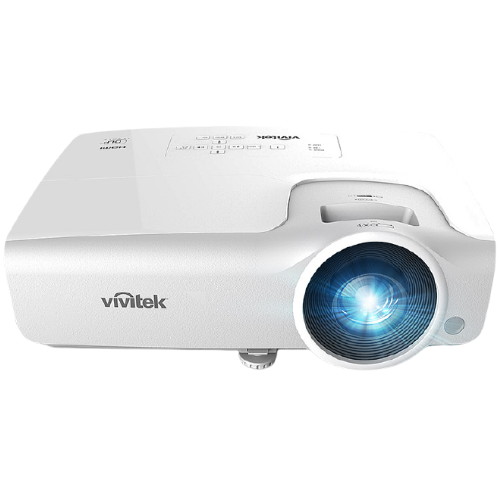 ����� BS570