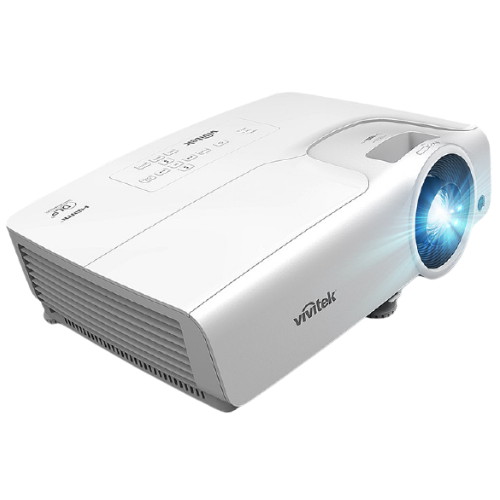 비비텍 BS570 (정품)_이미지