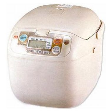 타이거 JNJ-E100