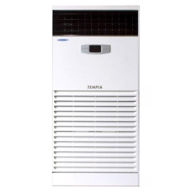 ���Ǿ� TP-922C