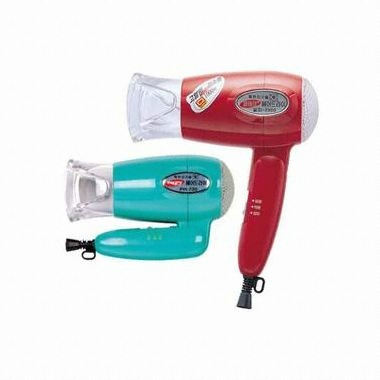 한일전자 파테크 PH-2300