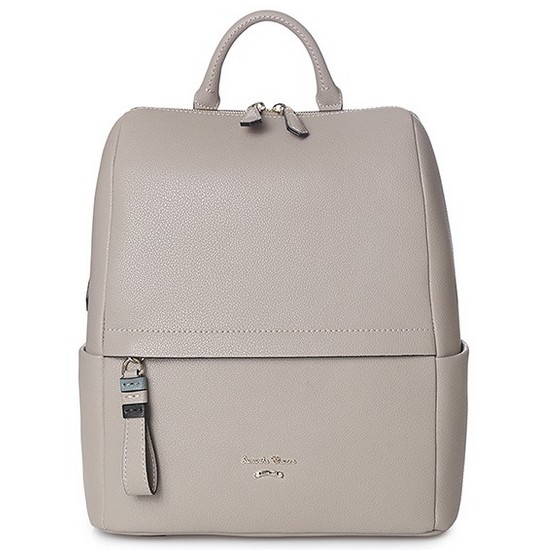 �ѱ�����Ƽ�� �縸��Ÿ�ٻ� �ø��� ���� 95302BP (�׷���)