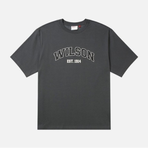 ���� ����Ƽ LQC W252001NTS40-CHR �ٽ��Ϻ� ����Ʈ Ƽ����