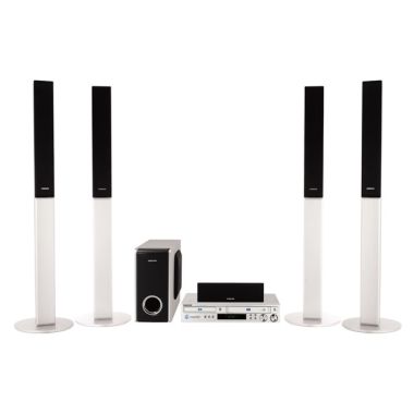 �Ｚ���� �ĺ� CHT-3550T