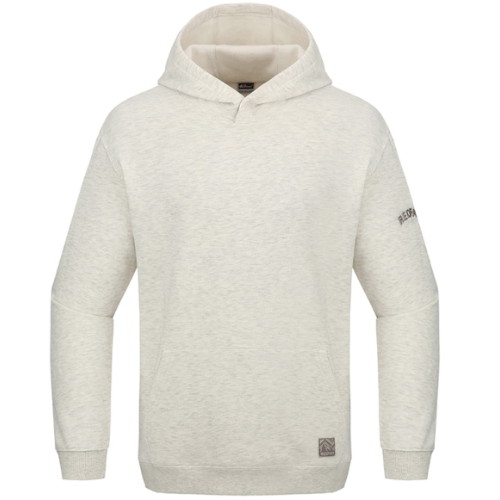 마일드코튼후디티셔츠 REWMTSF22410