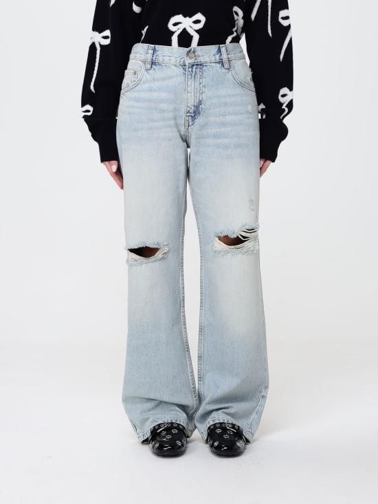 마크제이콥스 데님 팬츠 2S6RBT001D06 416 JEANS_이미지